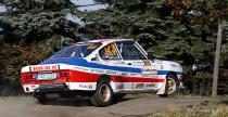 Rally Vsetin